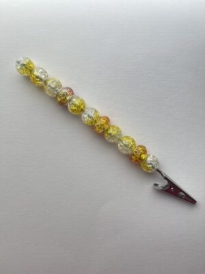 Roach Clips - Assorted Colors