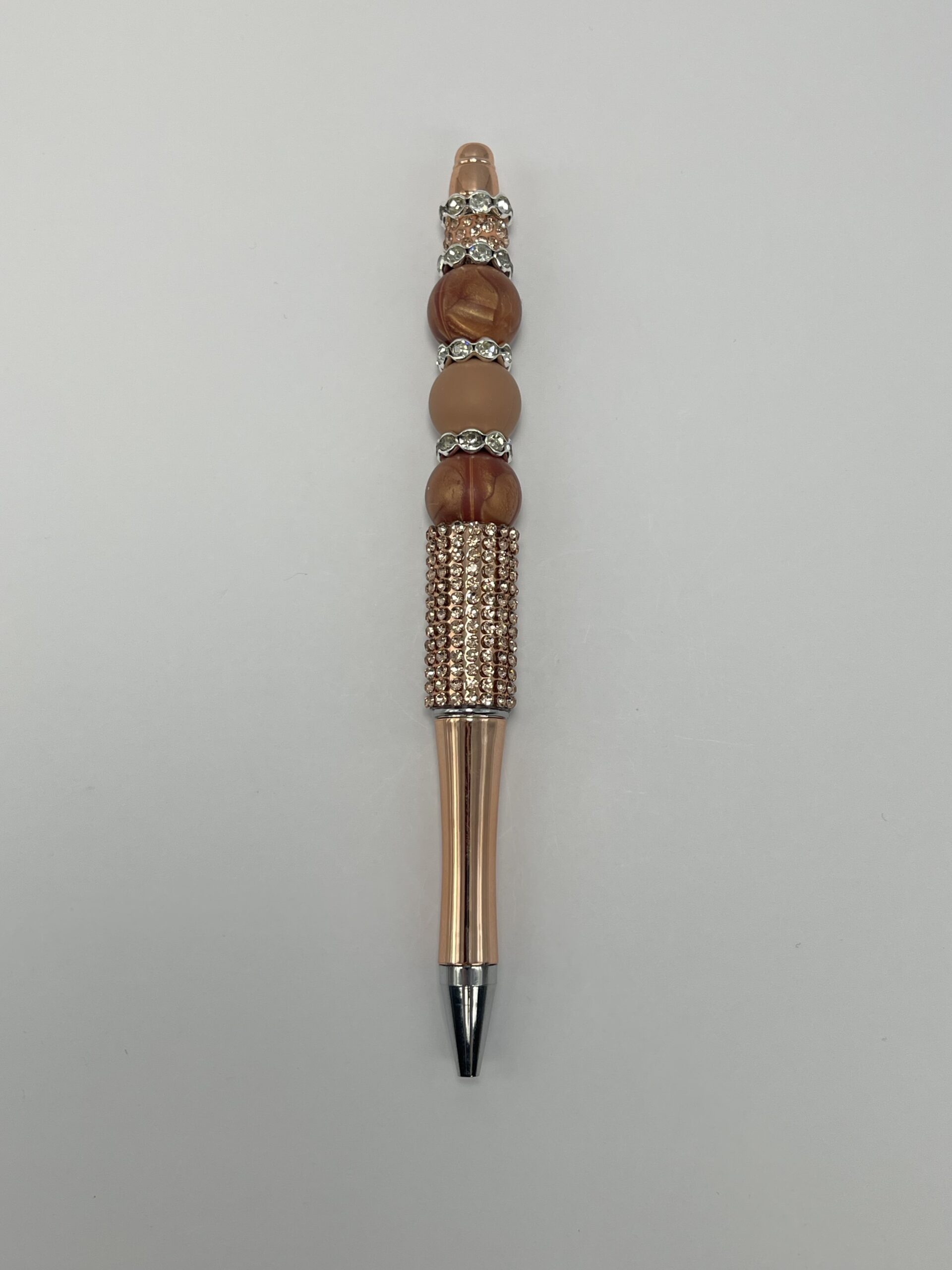 Beaded Pens